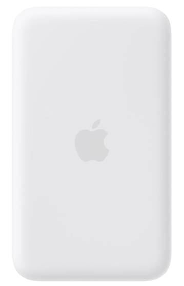 iPhone Air MagSafe Battery